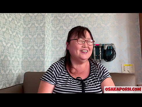 ❤️ Grès manman Japonè montre gwo tit li epi li jwi yon jwèt sèks. Yon manman Azyatik 51-zan pale sou eksperyans seksyèl li. Yukiko 1 OSAKAPORN milf gra Pornografi difisil nan pònografi ht.studiya-lpg-massazha-na-metro-vodnyj-stadion.ru ❌️❤