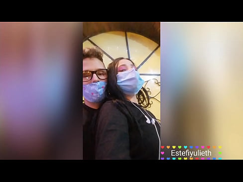 ❤️ Madichon karantèn ap fè m fou. Pornografi difisil nan pònografi ht.studiya-lpg-massazha-na-metro-vodnyj-stadion.ru ❌️❤