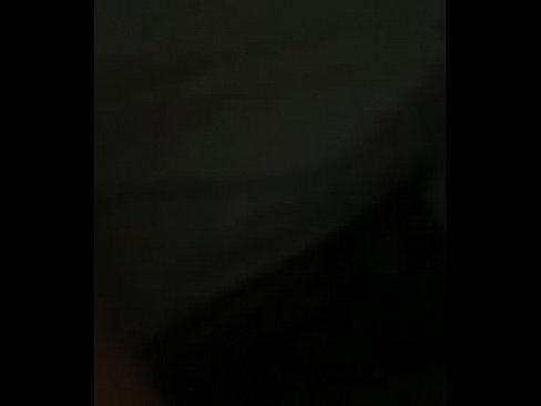 ❤️ Enfimyè lopital cho chen kansè Pornografi difisil nan pònografi ht.studiya-lpg-massazha-na-metro-vodnyj-stadion.ru ❌️❤