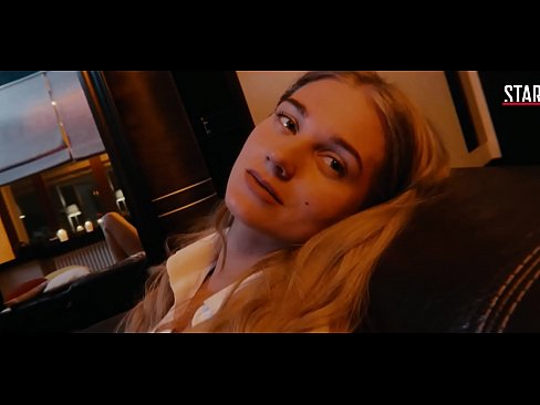 ❤️ SÈN SÈKS AK KRISTINA ASMUS (FULL HD 1080) Pornografi difisil nan pònografi ht.studiya-lpg-massazha-na-metro-vodnyj-stadion.ru ❌️❤