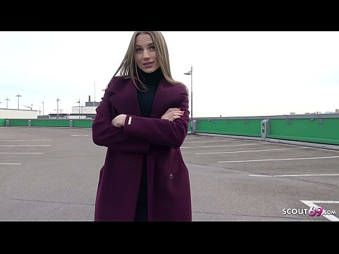 ❤️ GERMAN SCOUT SE YON RÈV TOUCH STEELE, PARKING TELLTALE AK SEXY POU LAJAN Pornografi difisil nan pònografi ht.studiya-lpg-massazha-na-metro-vodnyj-stadion.ru ❌️❤