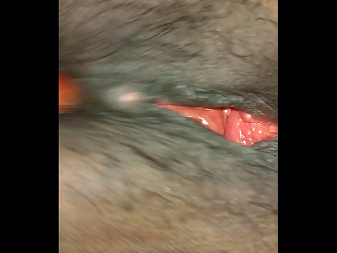 ❤️ Gaye Chat Grès Mwen Fè Li Squirt Pornografi difisil nan pònografi ht.studiya-lpg-massazha-na-metro-vodnyj-stadion.ru ❌️❤