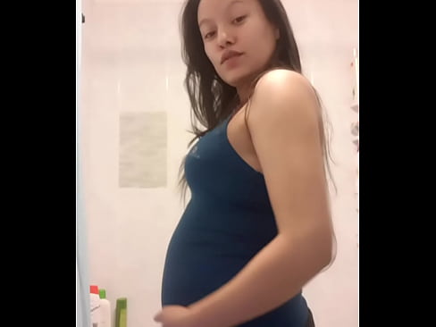 ❤️ PI KOLONBIEN KOLONBIEN SOU NET LA TOUNEN, ANSENSE, VLE GADE YO SWIV TOU SOU https://onlyfans.com/maquinasperfectas1 Pornografi difisil nan pònografi ht.studiya-lpg-massazha-na-metro-vodnyj-stadion.ru ❌️❤