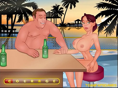 ❤️ Crawling cure baby nan bdsm resort 2 Pornografi difisil nan pònografi ht.studiya-lpg-massazha-na-metro-vodnyj-stadion.ru ❌️❤