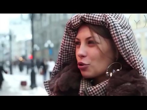 ❤️ Ansèyman leson sèks fim, teknik ak poze pou orgasm fi, kijan pou fè sèks byen, masaj erotik, fòmasyon squirt. Pornografi difisil nan pònografi ht.studiya-lpg-massazha-na-metro-vodnyj-stadion.ru ❌️❤