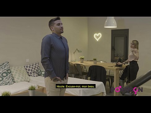 ❤️ PORNBCN 4K Yon fanm ki gen matirite ak gwo tit vle pou yo te foutu nan dèyè jenn gigolo ak gwo dick pip amortism fuck difisil men travay chen style chat niche orgasm Sous-titres franse Pornografi difisil nan pònografi ht.studiya-lpg-massazha-na-metro-vodnyj-stadion.ru ❌️❤
