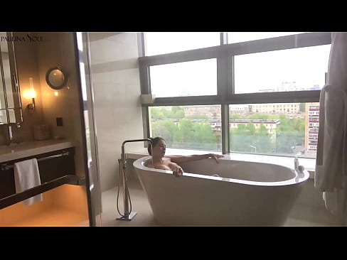 ❤️ Enorme Babe Pasyone jerking nan Pussy li nan twalèt la Pornografi difisil nan pònografi ht.studiya-lpg-massazha-na-metro-vodnyj-stadion.ru ❌️❤