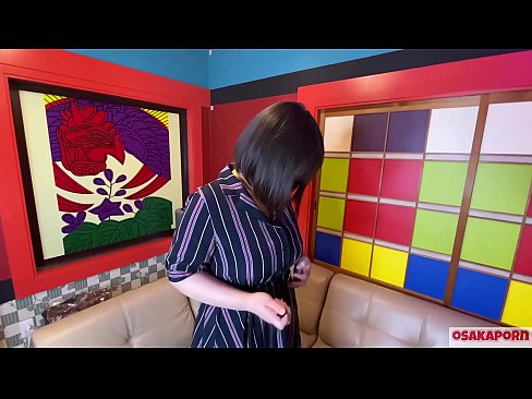 ❤️ Kuti Japonè ak gwo tit masturbe ak jwèt sèks epi li gen yon orgasm. Li pale nan yon entèvyou sou eksperyans mèrdik li. Tèt gwo ak chat pwale plen jemi byen fò. Osakaporn Pornografi difisil nan pònografi ht.studiya-lpg-massazha-na-metro-vodnyj-stadion.ru ❌️❤