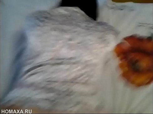 ❤️ Mèt madanm li ak yon bourik supèrb Pornografi difisil nan pònografi ht.studiya-lpg-massazha-na-metro-vodnyj-stadion.ru ❌️❤