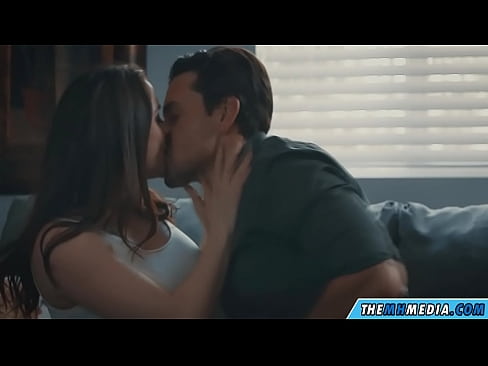❤️ Sèks amoure ak yon bon manman bouti Pornografi difisil nan pònografi ht.studiya-lpg-massazha-na-metro-vodnyj-stadion.ru ❌️❤