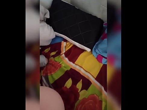 ❤️ Kookasyon mwen rete lakay pou kont li paske mari l ale an vakans epi mwen pwofite fout li epi ranpli bourik li ak lèt. Pornografi difisil nan pònografi ht.studiya-lpg-massazha-na-metro-vodnyj-stadion.ru ❌️❤
